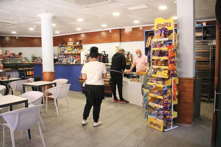 Gîte pour 12 personnes, avec jacuzzi et piscine, animaux acceptés à Milagro - 2