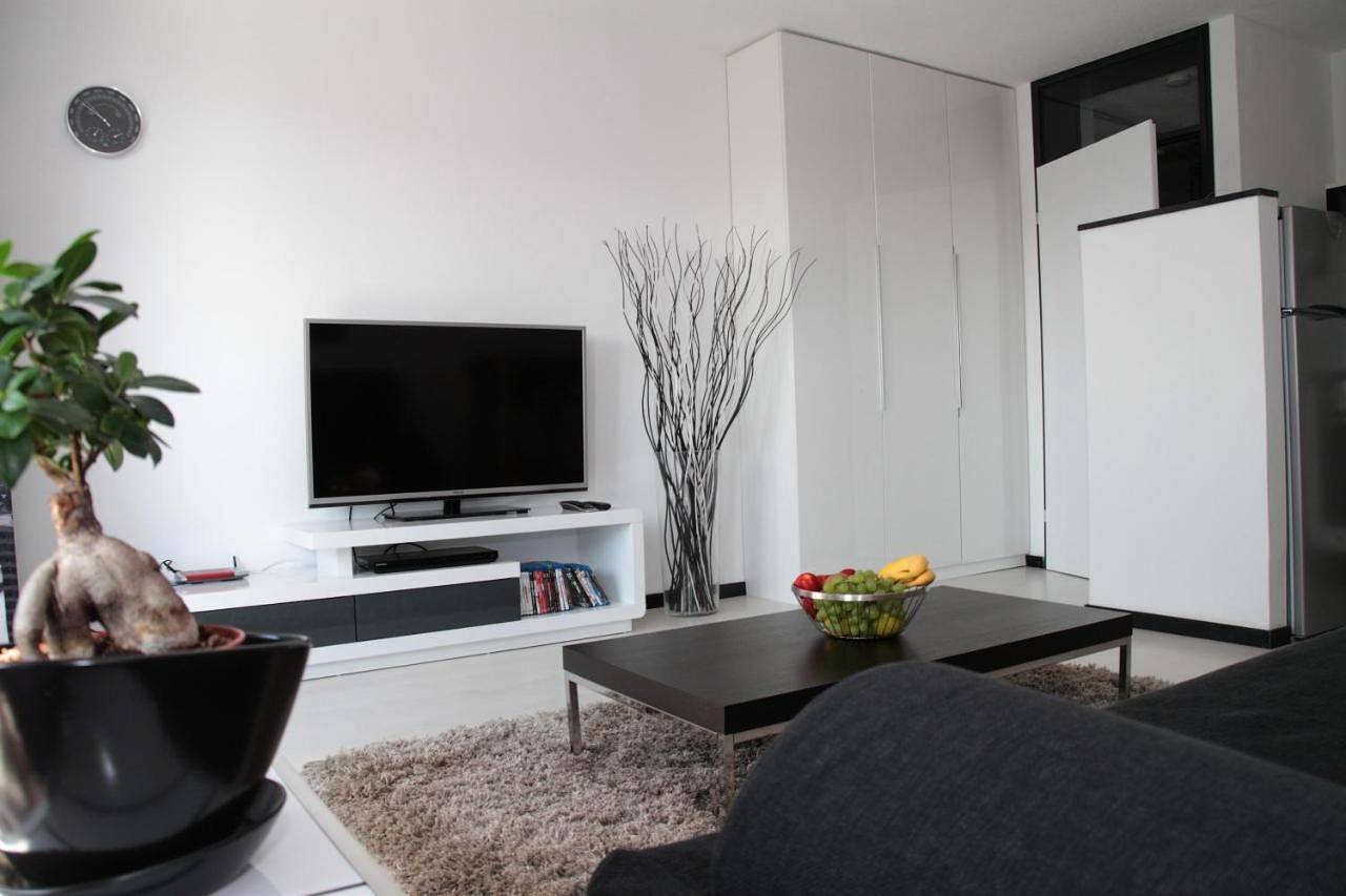 Ganze Wohnung, 1-Zimmer Business Appartement in Worms, Kurpfalz