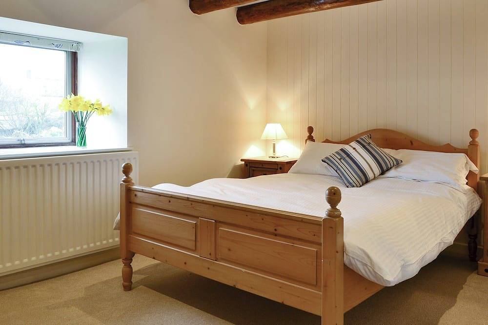 4 bedroom accommodation in Holy Island, near Berwick-upon-Tweed in Holy Island
