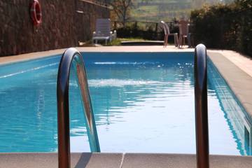 Ferienwohnung für 4 Personen, mit Seeblick und Balkon, mit Haustier in Tignale