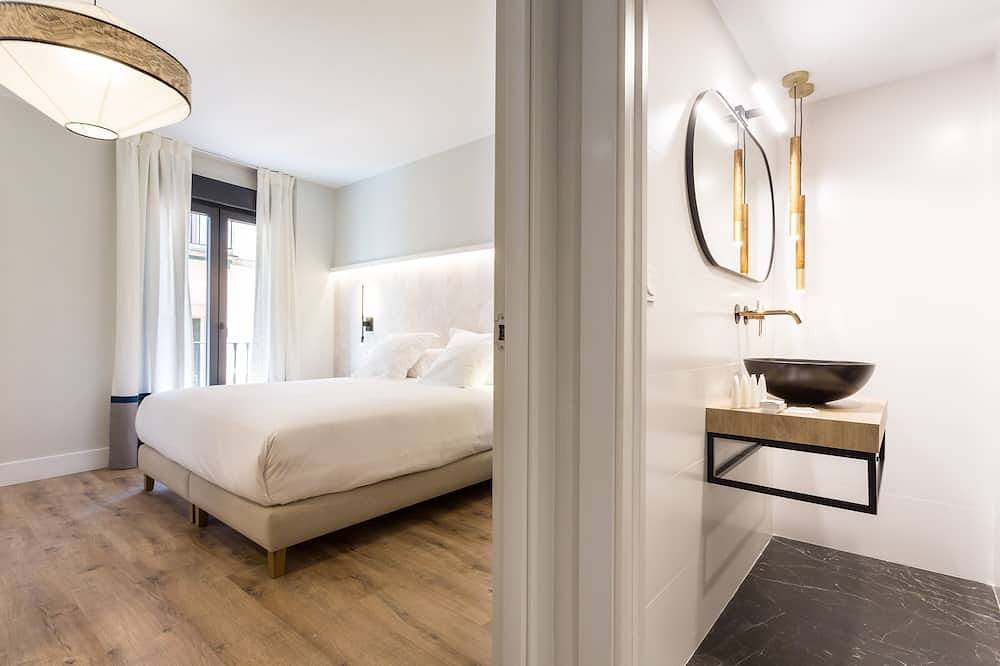 Appartamento vacanze a Siviglia a partire da 521€ a notte