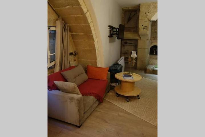 Gîte pour 2 personnes à Romans-sur-Isère - 3