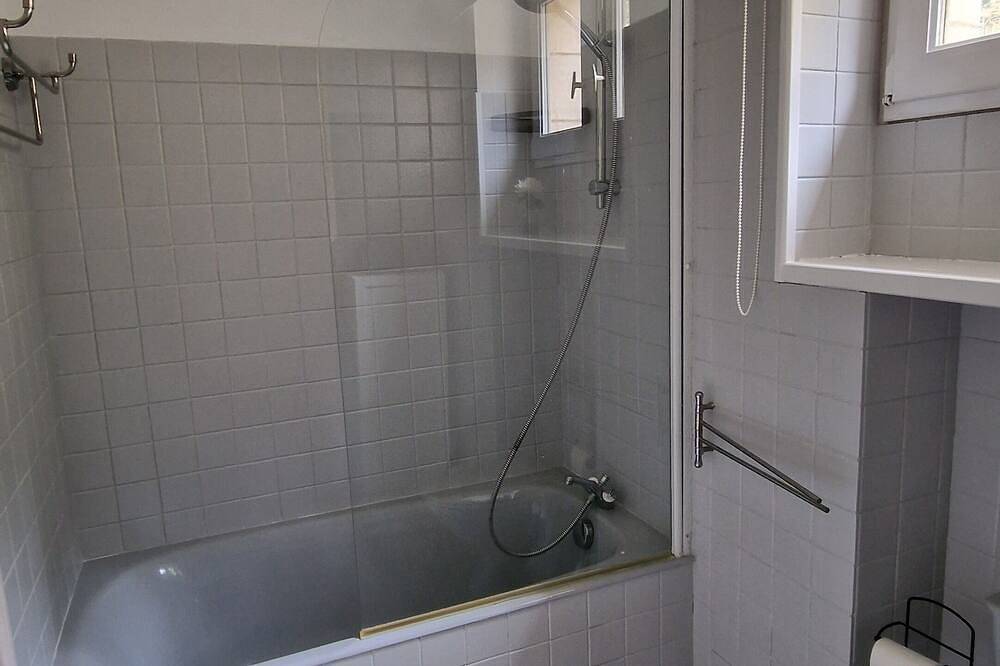 Les Volets Gris au Bugue - 6-person house in the heart of the Dordogne in Le Bugue, Périgord