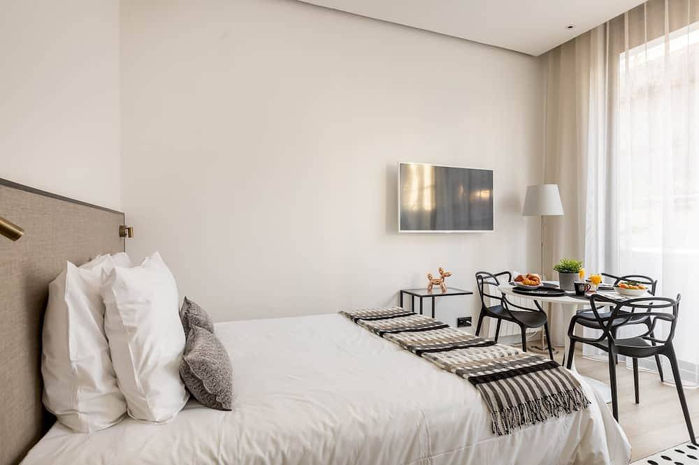 Appartement entier, A6 Suite Studio 175Blo-Paris Convention in Paris, Île de France