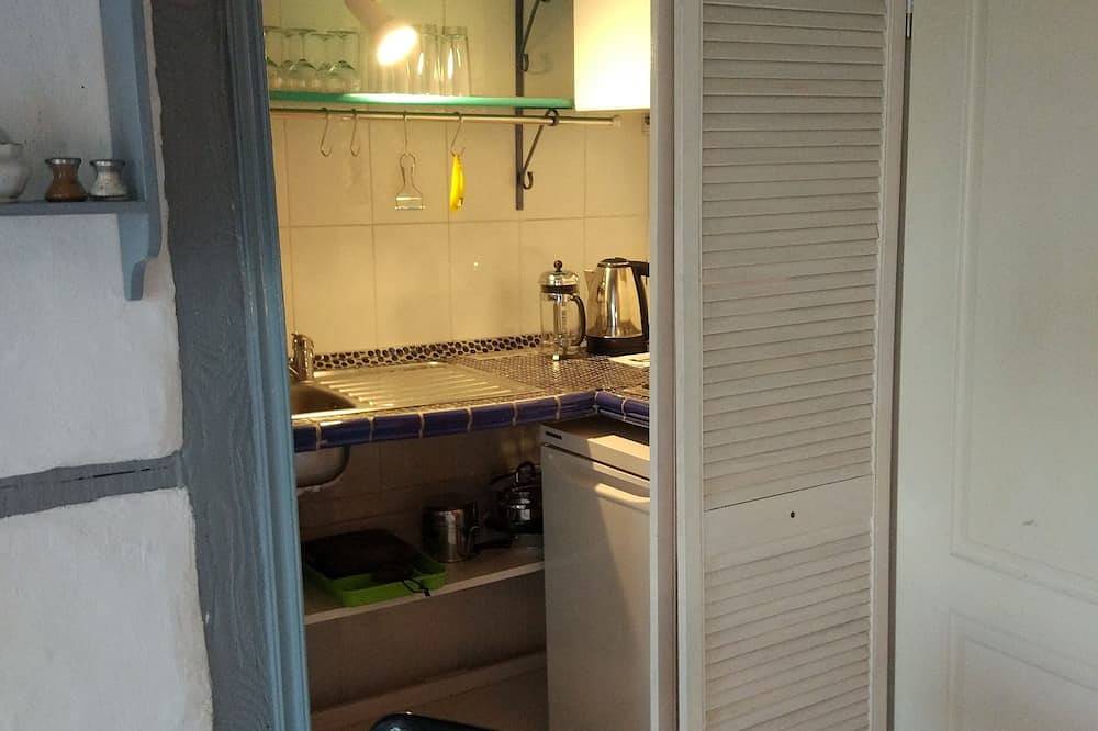 Ganze Wohnung, Zentral und doch im Grünen in Ludwigsburg, Landkreis Ludwigsburg