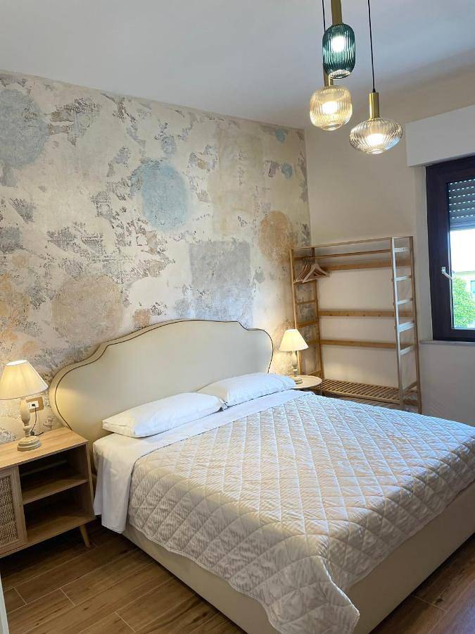 Maison d’hôte pour 3 personnes à Montepulciano