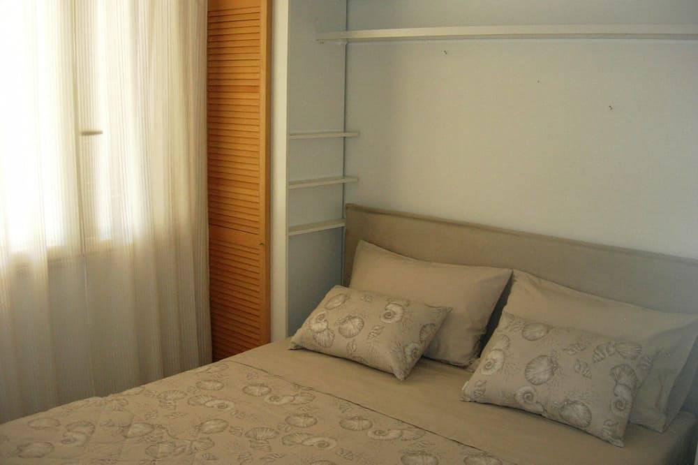 Neu! Sea Startseite Beautique mit Jacuzzi-Pool und einen privaten Zugang zu den Stränden in Bari, Bari Provinz