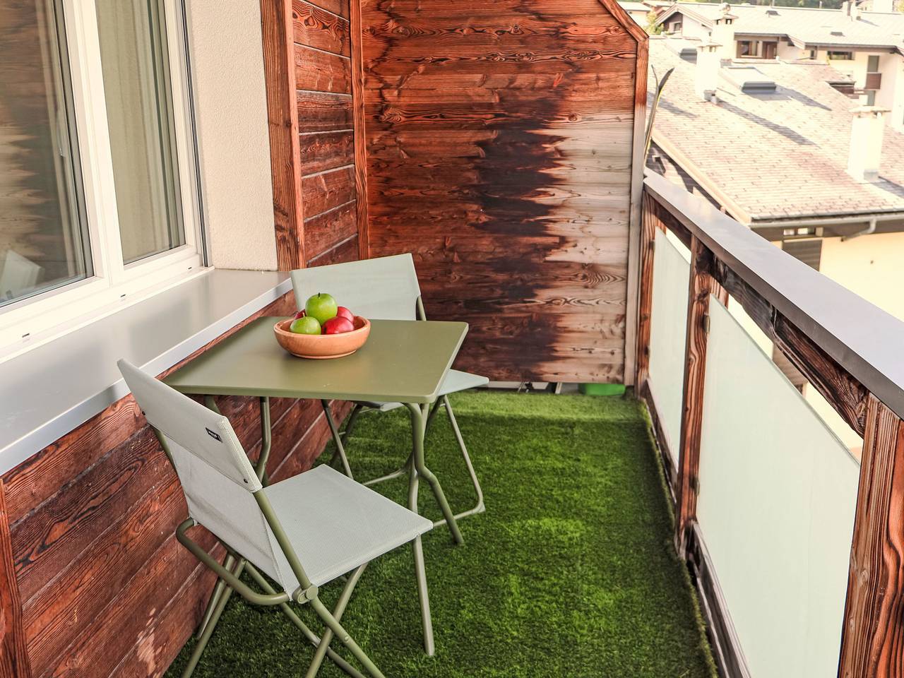 Appartement entier, Siesta in Zermatt, Alpes valaisannes