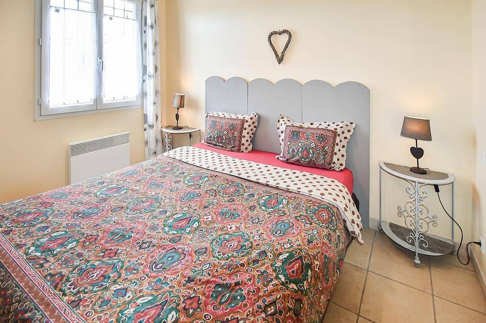 Preciosa casa en Saint Saturnin lès Avi in Saint-Saturnin-lès-Avignon, Vaucluse