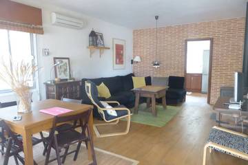 Finca für 5 Personen in Orihuela, Costa Blanca, Bild 4