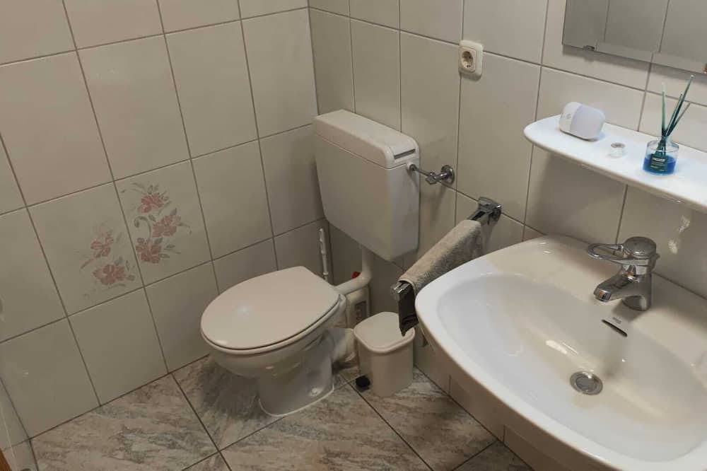 Ganze Wohnung, Holiday home for 2 people in O Grove, Galicia, Spain in O Grove, Rías Baixas