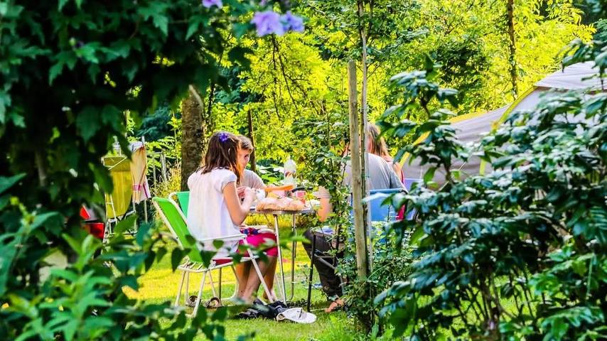 Hütte Crl - 2 Schlafzimmer 4 Personen in Gotein-Libarrenx, Oloron-Sainte-Marie und Umgebung