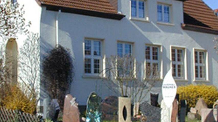 Ferienwohnung für 3 Personen - 1