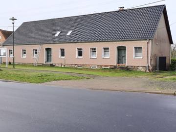 Ferienwohnung für 4 Personen in Plattenburg, Prignitz, Bild 2