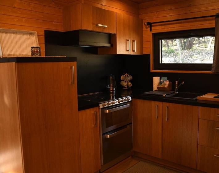 One-Bedroom House in Arpaillargues-et-Aureillac, Nimes und Umgebung