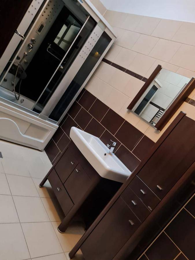 Gîte pour 4 personnes, avec terrasse à Alba (Romania) - 2