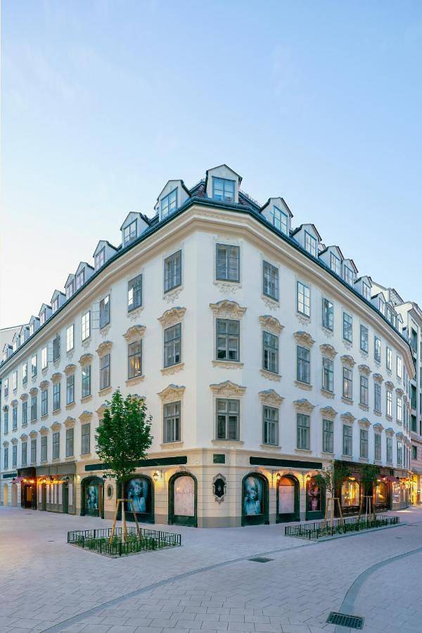 Hotel voor 2 personen, met uitzicht, met huisdier - 1