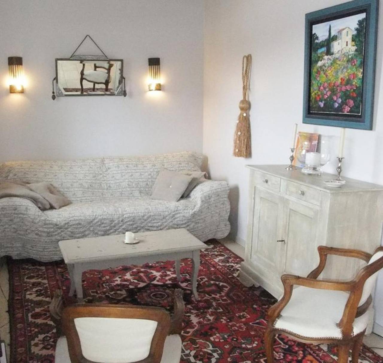 Casa encantadora en Châteney con piscina compartida in Châteney, Alto Saona