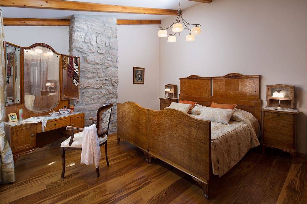 Villa Primela mit atemberaubenden Meerblick und privatem Pool in Rabac, Ostküste Istrien