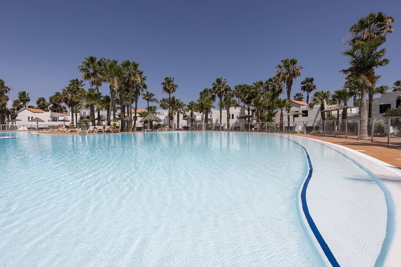 Apartamento entero, Home2Book Bright Home in Corralejo near the Dunes in Corralejo, La Oliva