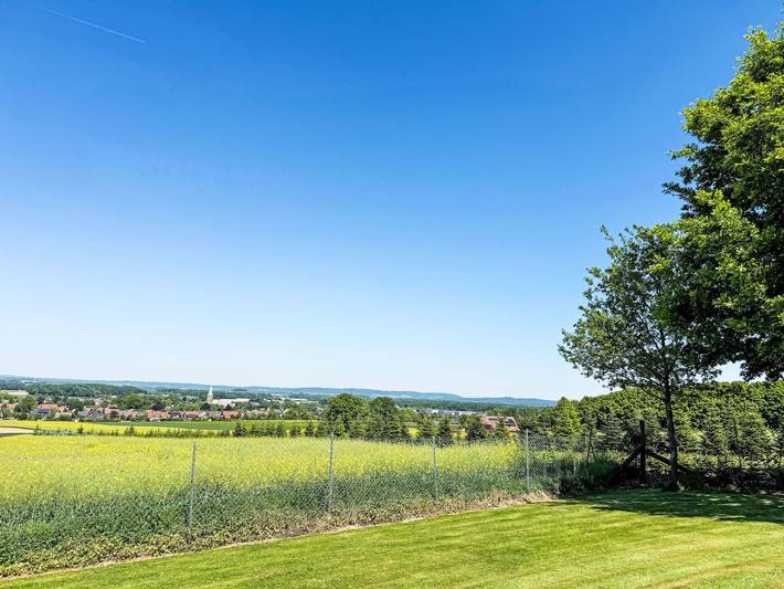 Ganze Wohnung, Siemoneit in Melle, Landkreis Osnabrück