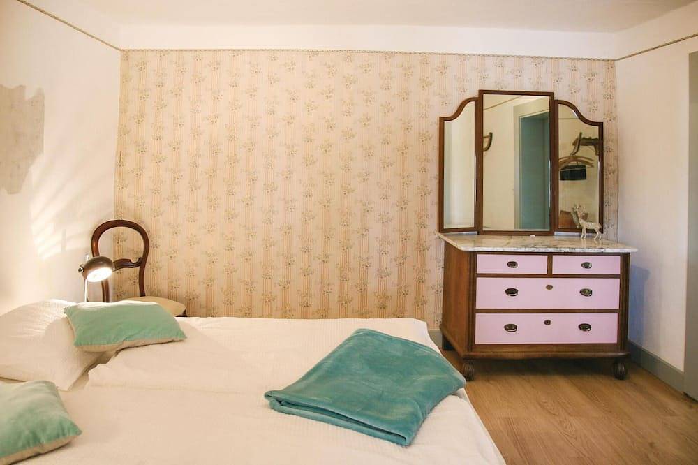 Prachtig huis met 3 slaapkamers in Amel in Amel, Natuurgebied Hautes Fagnes