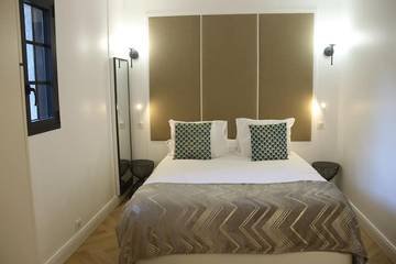 Villa pour 14 Personnes dans Coupvray, Seine-et-Marne, Photo 2