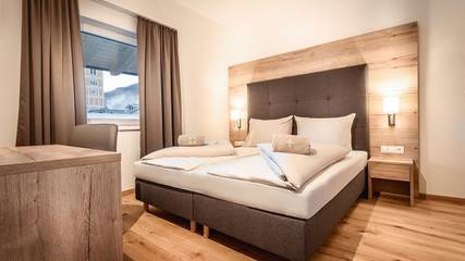Apartament Wakacyjny dla 6 osoby w Schladming, Schladming region, Zdjęcie 2