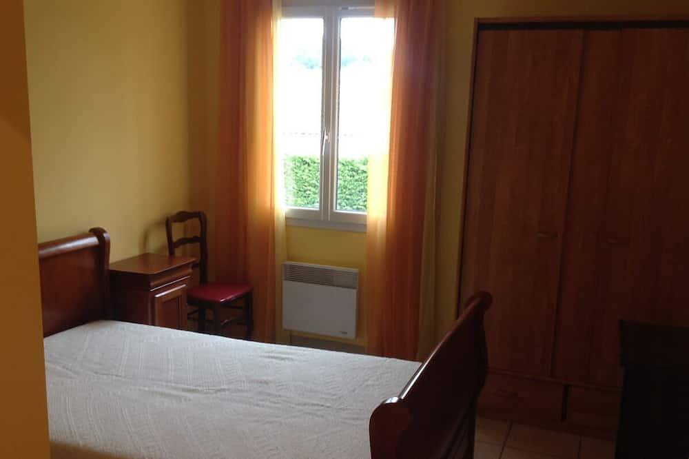 Lotissement Campagne la Tour G2561 in Brignoles, Brignoles region