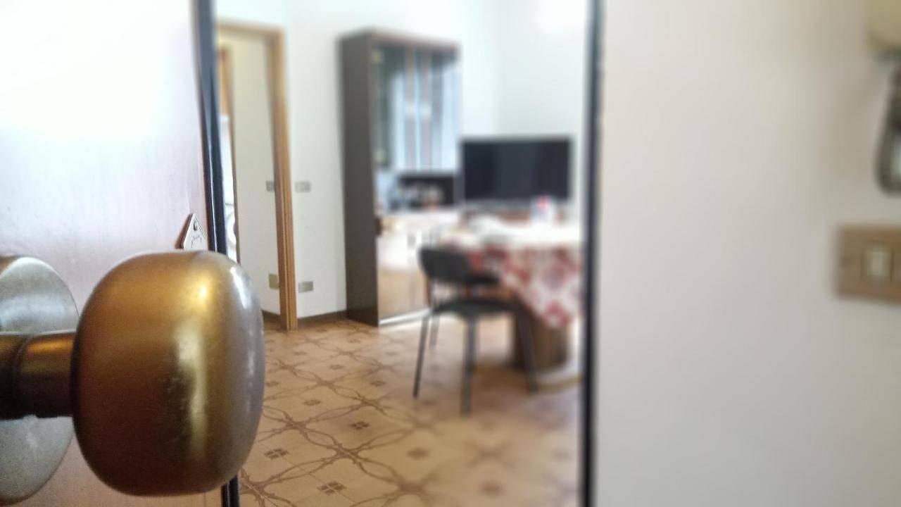 Casa Luciano Bellaria Centro in Bellaria, Bellaria-Igea Marina (Italia)
