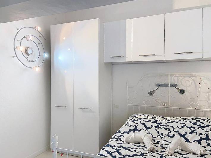 Gîte pour 10 personnes, avec Terrasse et Vue à Condom - 2