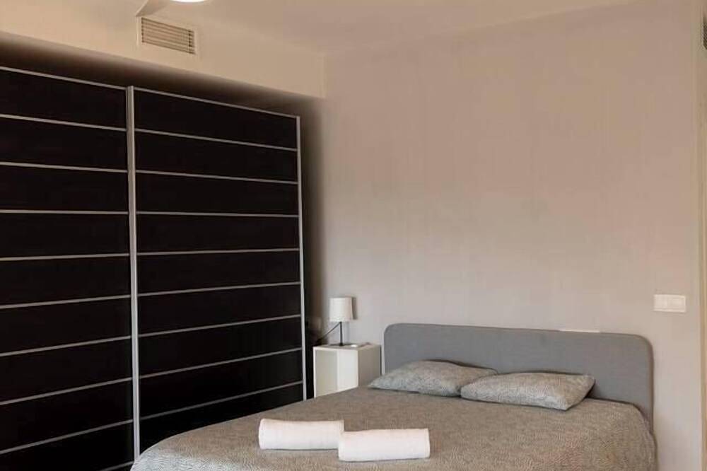 Apartamento entero, Suite La Envía Golf in La Envía, Vícar