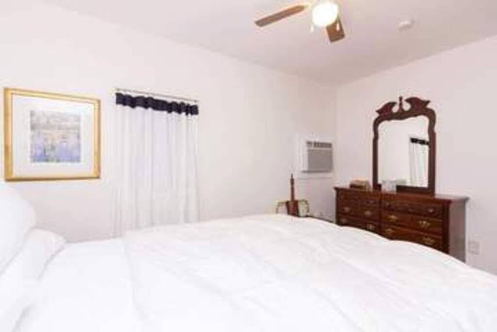 River Cottage , Bed and Breakfast in Palatka, Putnam County (FL)