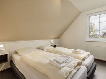 Ferienhaus für 10 Personen in Ediger-Eller, Moseleifel, Bild 2