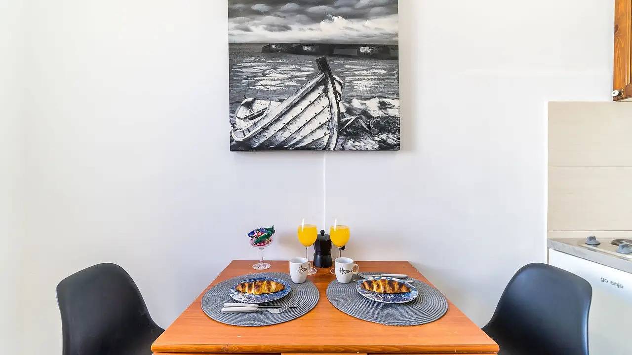 Appartamento vacanze a Grad Dubrovnik a partire da 144€ a notte