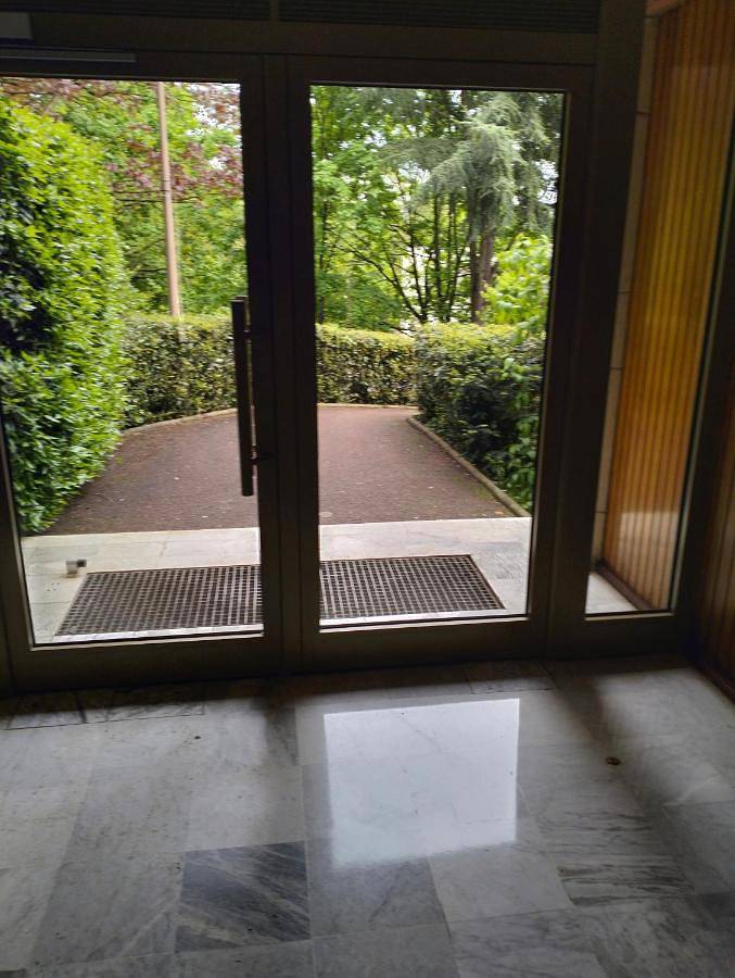 Gîte pour 3 personnes, avec piscine à La Celle-Saint-Cloud - 4