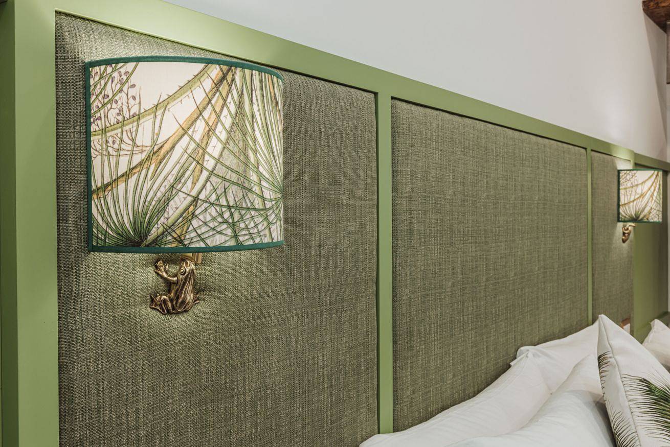 Modern & Elegant Suite in the heart of Sorrento in Spiaggia pubblica di Sorrento, Sorrento