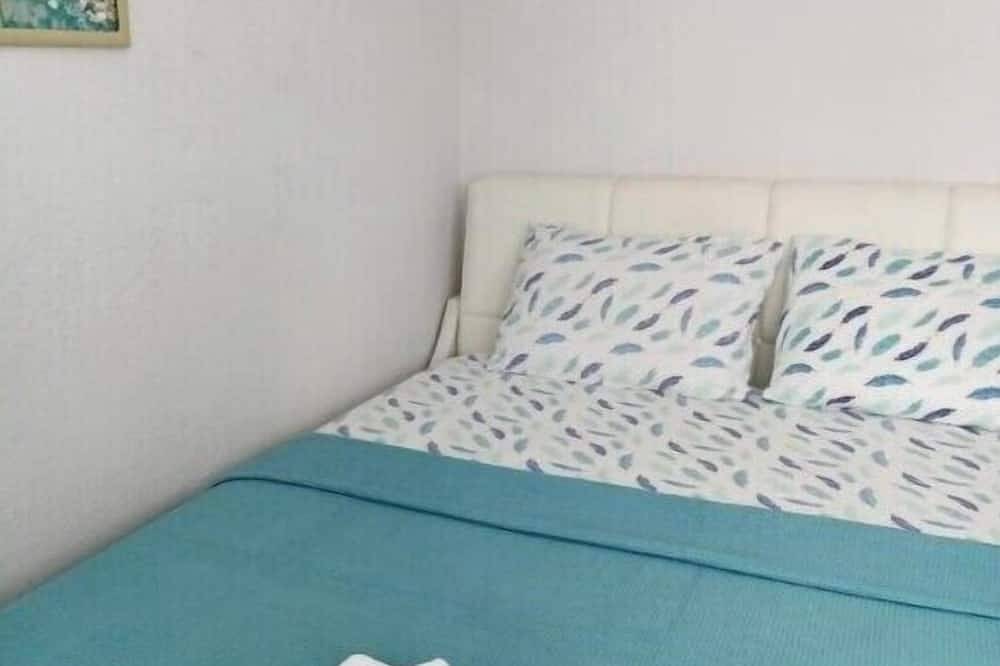 Lotus House \ntarih & Doğa & Konfor in Soeke, Aydın Province