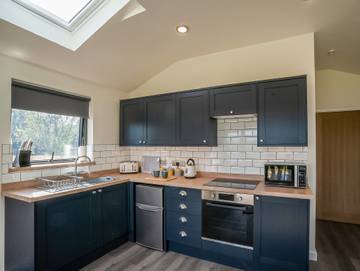 Cottage for 4 People in Steyning, West Sussex, Photo 3