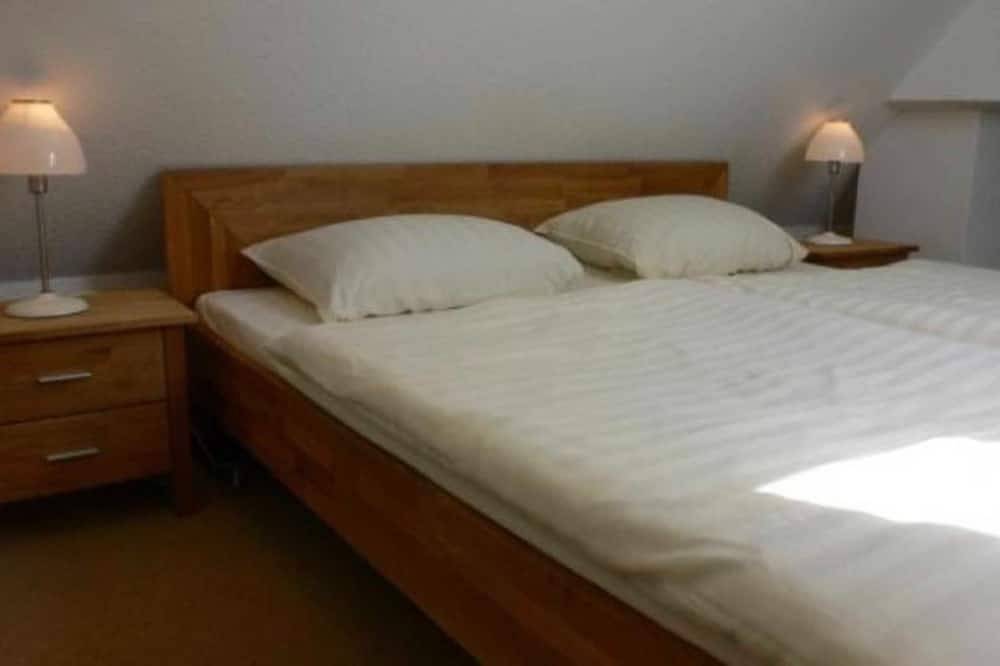 Ganze Wohnung, Villa an der Au -Leuchtturm - Villa an der Au in Westfehmarn, Fehmarn