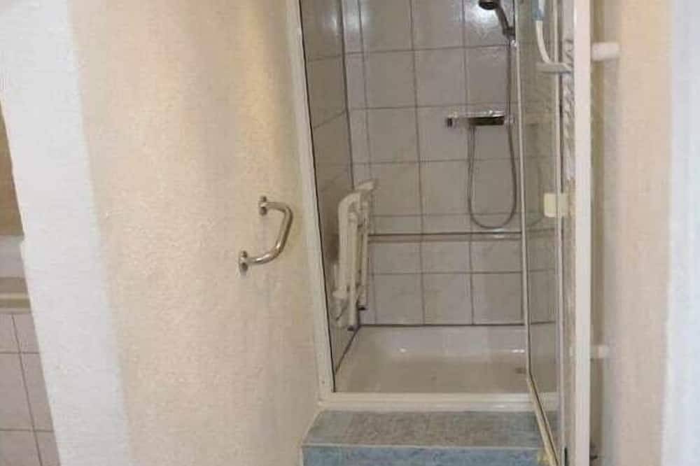 Ferienwohnung mit 2 Schlafzimmer in Ostrach, Nördlicher Bodensee region