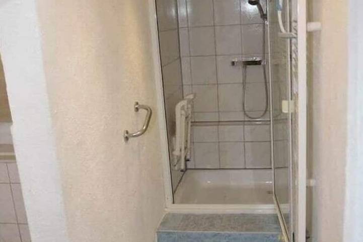 Ferienhaus nahe Bodensee für 4 Von Belvilla in Ostrach, Region Bodensee-Oberschwaben