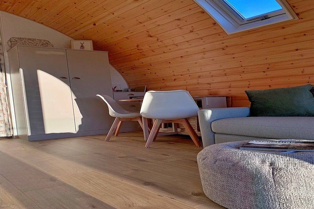 Casa vacanza a Northern England a partire da 205€ a notte