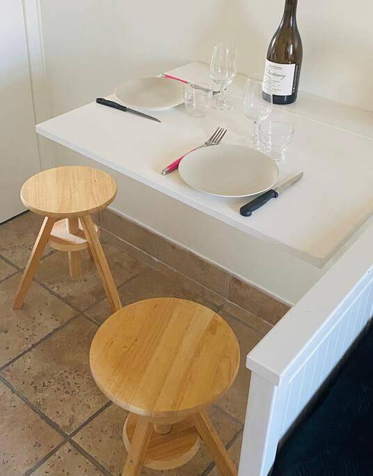 Appartement entier, One-Bedroom Apartment in Gevrey-Chambertin, Région de Dijon