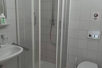 Bnb für 3 Personen in Falkenstein, Falkenstein & Umgebung, Bild 3