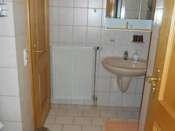 Ferienwohnung für 4 Personen in Saulgrub, Bayerische Alpen, Bild 4