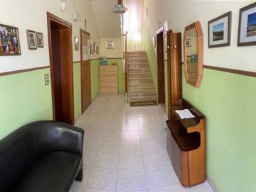 Ferienwohnung für 4 Personen in Bibione, Venedig Provinz, Bild 1