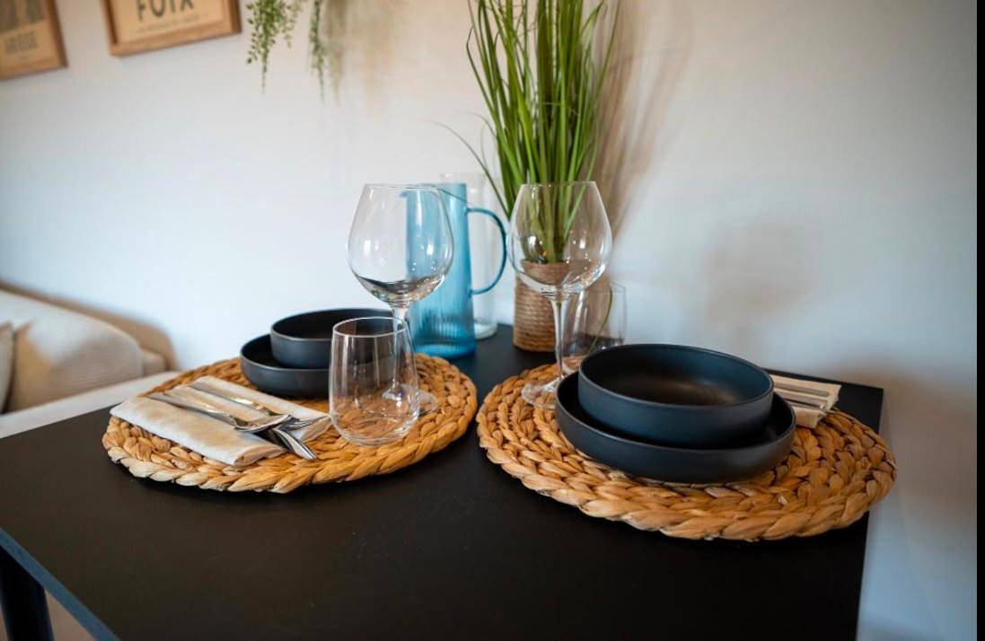 Appartement entier, La Verriere & Le refuge in Foix, Ariège