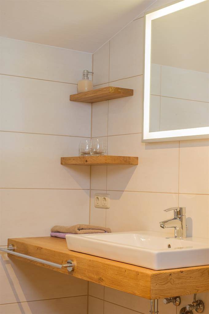 1 slaapkamer/woon-slaapkamer/douche of b, foto 10
