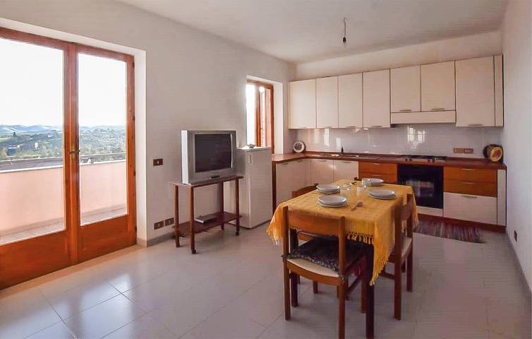 Apartamento vacacional entero, Apartamento Vista Mar | AC | Cocina | Internet | Parking in Badolato, Provincia de Catanzaro